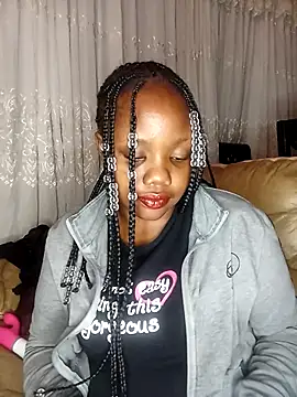 Sweet HoneyPot1 online show from February 15, 8:41 pm