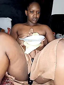 ALICIA X98 online show from December 23, 8:35 am