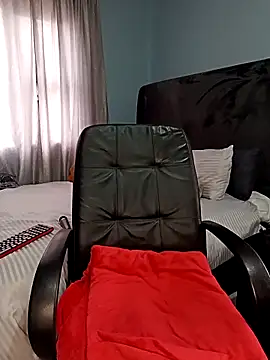 ALICIA X98 online show from March 6, 6:19 am