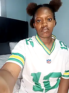 ALICIA X98 online show from March 15, 5:36 am