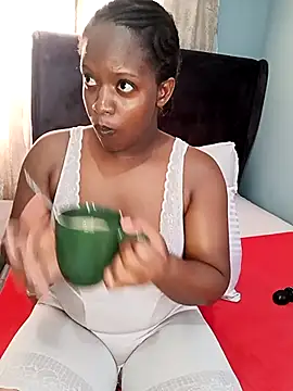 ALICIA X98 online show from April 11, 8:18 am