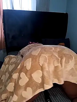 ALICIA X98 online show from March 26, 4:44 am