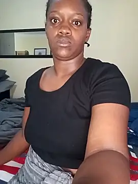 ALICIA X98 online show from February 16, 6:56 am