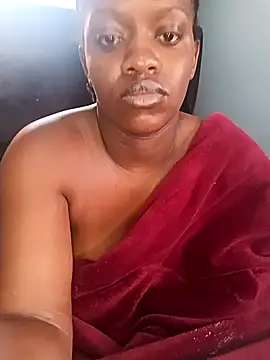 ALICIA X98 online show from April 3, 6:31 am