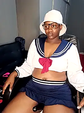 ALICIA X98 online show from February 2, 5:50 am