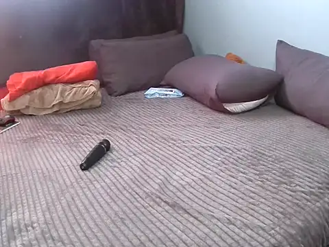 ALICIA X98 online show from March 29, 10:06 am