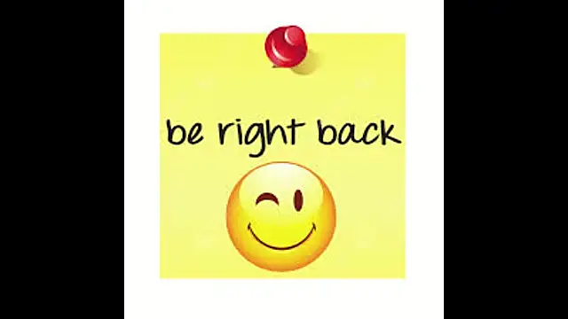 Amanda Bright  online show from April 25, 1:41 pm
