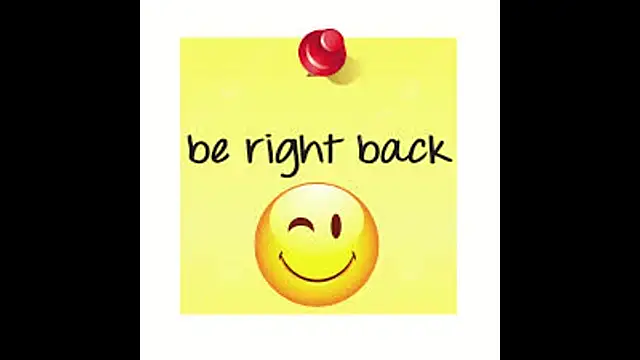 Amanda Bright  online show from May 27, 10:22 am