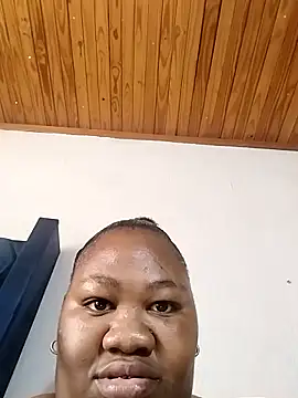 SeductionBoobs online show from October 1, 11:36 am