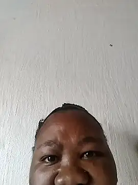 SeductionBoobs online show from November 13, 1:15 pm