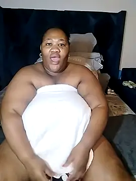 SeductionBoobs online show from April 29, 8:04 pm