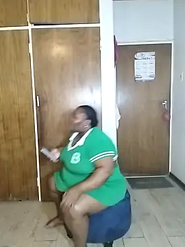 SeductionBoobs online show from September 13, 7:25 pm