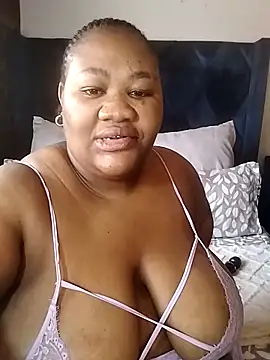 SeductionBoobs online show from October 17, 8:17 am