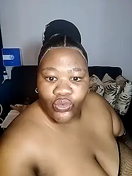 SeductionBoobs online show from March 31, 4:20 pm