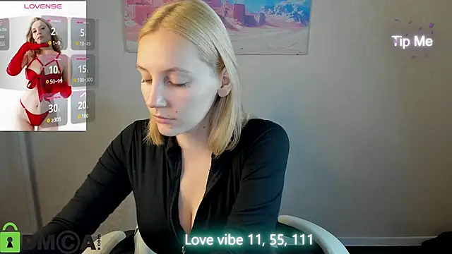 Snapshot of Anna_Chelsea chatting on September 10, 12:20 am Anna Chelsea online show from September 10, 12:20 am