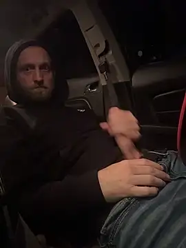 lambofast3323 online show from February 22, 7:00 am