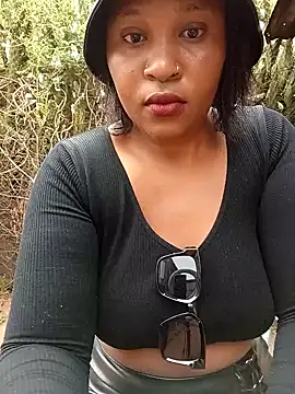 sweetLady89 online show from October 28, 4:35 am