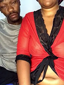 sweetLady89 online show from January 9, 4:41 am