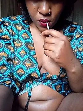 sweetLady89 online show from October 30, 4:22 am