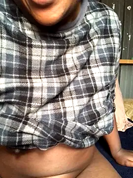 sweetLady89 online show from September 20, 5:56 am