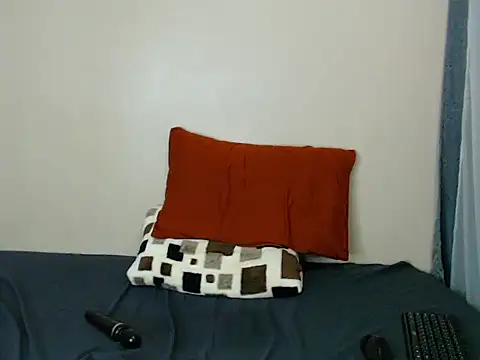 babydoll1505 online show from November 28, 3:17 am