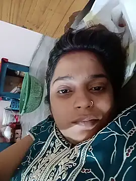 Snapshot of Trisha_71 chatting on June 17, 10:03 am Trisha 71 online show from June 17, 10:03 am