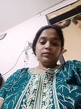 Snapshot of Trisha_71 chatting on July 11, 4:02 am Trisha 71 online show from July 11, 4:02 am