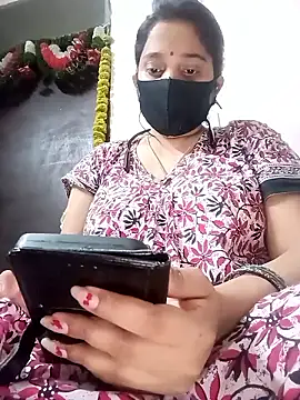Trisha 71 online show from May 30, 7:08 pm