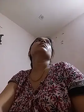 Snapshot of Trisha_71 chatting on June 27, 12:55 pm Trisha 71 online show from June 27, 12:55 pm