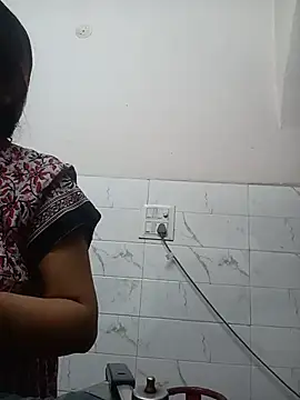 Snapshot of Trisha_71 chatting on July 17, 3:42 pm Trisha 71 online show from July 17, 3:42 pm