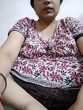 Snapshot of Trisha_71 chatting on July 11, 4:07 pm Trisha 71 online show from July 11, 4:07 pm