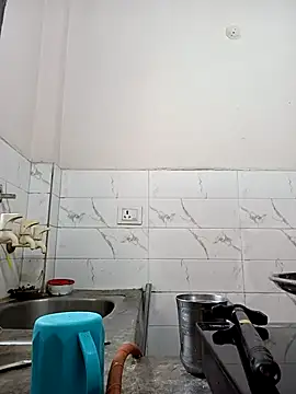 Snapshot of Trisha_71 chatting on June 25, 3:59 am Trisha 71 online show from June 25, 3:59 am