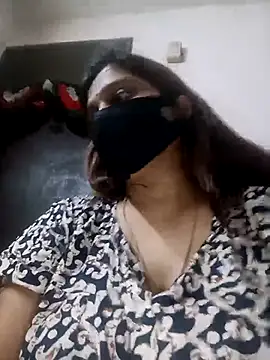 Trisha 71 online show from May 29, 5:41 pm