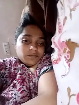 Snapshot of Trisha_71 chatting on June 6, 7:08 pm Trisha 71 online show from June 6, 7:08 pm