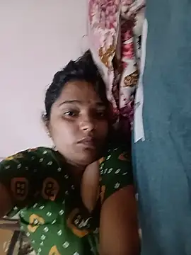 Snapshot of Trisha_71 chatting on July 8, 3:41 am Trisha 71 online show from July 8, 3:41 am