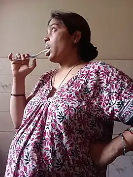 Trisha 71 online show from June 20, 4:17 am