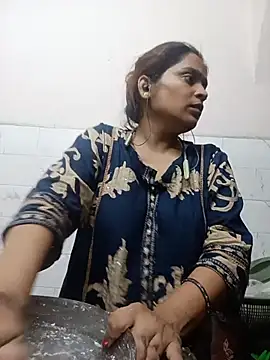Snapshot of Trisha_71 chatting on June 29, 3:56 pm Trisha 71 online show from June 29, 3:56 pm