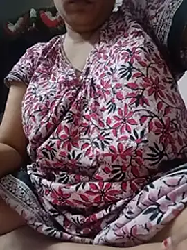 Trisha 71 online show from May 28, 5:30 pm