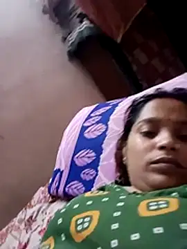 Snapshot of Trisha_71 chatting on July 16, 2:36 pm Trisha 71 online show from July 16, 2:36 pm