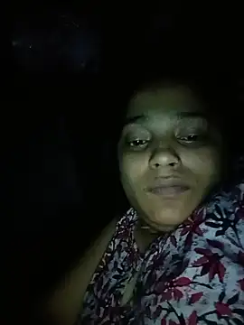 Snapshot of Trisha_71 chatting on June 20, 7:41 pm Trisha 71 online show from June 20, 7:41 pm