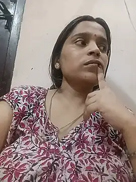Snapshot of Trisha_71 chatting on July 4, 3:27 pm Trisha 71 online show from July 4, 3:27 pm