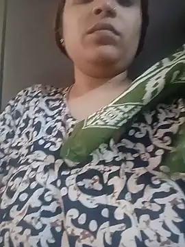 Trisha 71 online show from May 31, 7:58 am