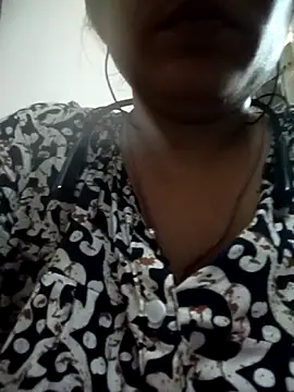 Trisha 71 online show from May 28, 3:47 am
