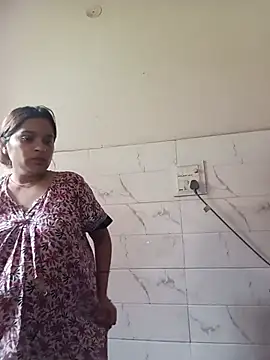 Trisha 71 online show from June 27, 4:07 am