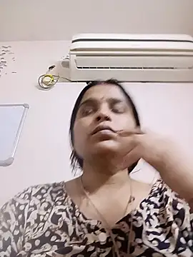 Snapshot of Trisha_71 chatting on July 3, 2:56 pm Trisha 71 online show from July 3, 2:56 pm