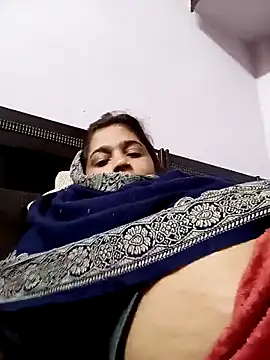 Trisha 71 online show from January 5, 5:27 pm