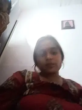 Trisha 71 online show from May 15, 9:07 am