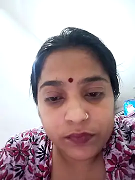 Snapshot of Trisha_71 chatting on September 14, 7:14 pm Trisha 71 online show from September 14, 7:14 pm
