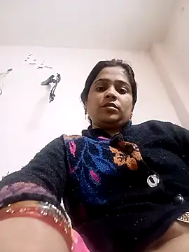 Trisha 71 online show from December 21, 5:03 pm