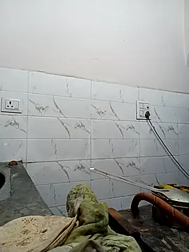 Trisha 71 online show from December 15, 3:07 pm